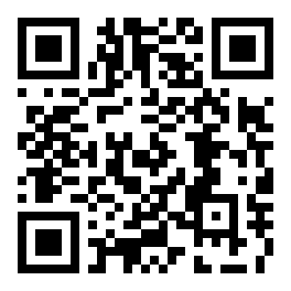 QR code for this GIF's share link