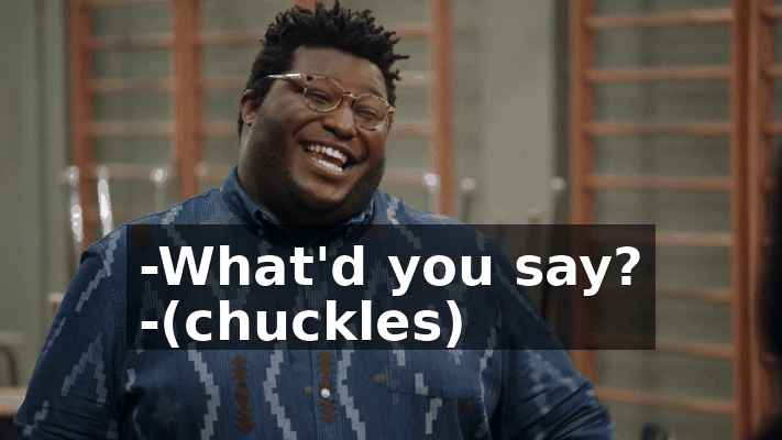 c4a86b32-a25d-4963-8567-e44ae8aa52bd.gif