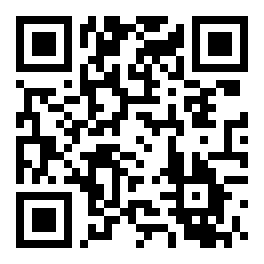 QR code for this GIF's share link