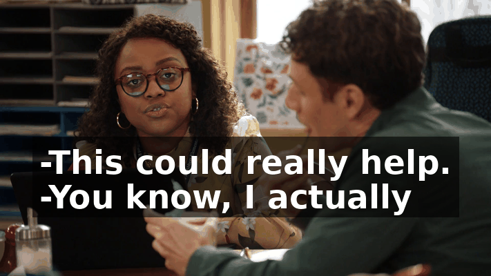 e1102388-c2b2-477d-8a07-058677d8f288.gif