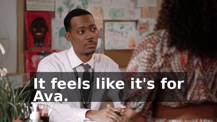 6f917540-b2e9-4abd-b97f-63dc8a40a5e0.gif