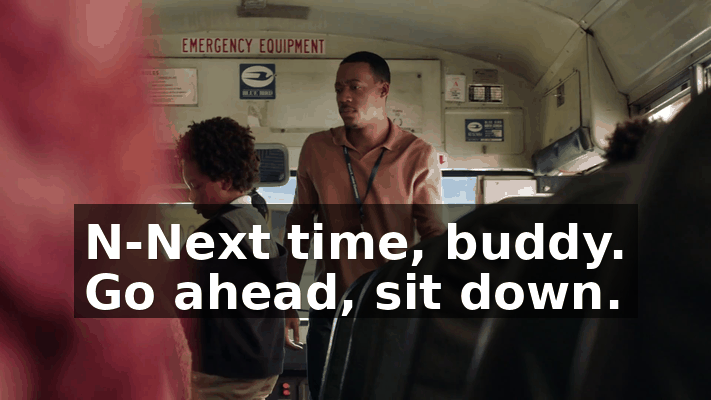 1d72c05e-e747-40a5-9b9d-3bd0988d57c3.gif