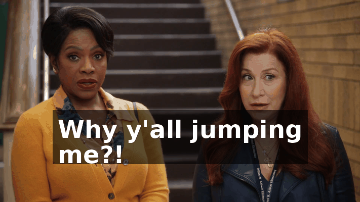 39e78dd6-5e18-4399-9bd5-3a5c8c99461e.gif