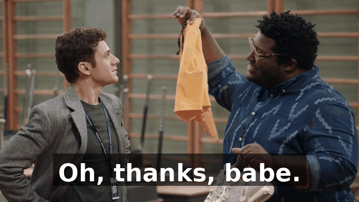 cf010bdb-9c00-447f-a57a-c634113ed4a7.gif