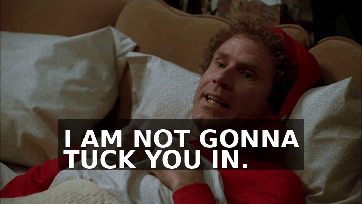 2ef9e09a-abcc-432c-b12a-bf80f20b7f7b.gif