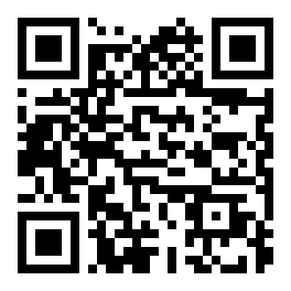 QR code for this GIF's share link