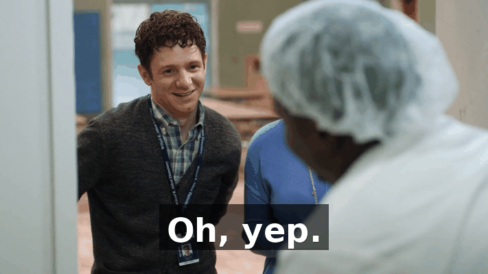 95688ac3-5b8b-4159-9e90-b0f3d69820ed.gif