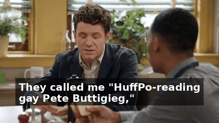afde601b-675b-407a-b897-54ae2823e4b6.gif