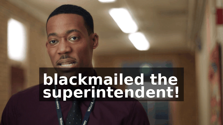 96a0a00a-e2d6-4001-b8c4-dc4b208e487c.gif