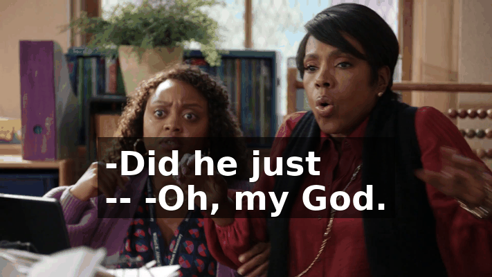 fcc2b067-f490-4c25-ae02-77b036c2994e.gif