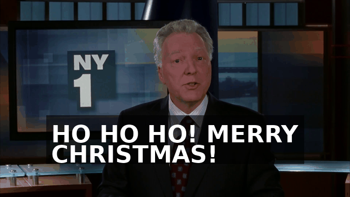 43b25ae8-d56a-4520-beec-2fb4282e2ebc.gif