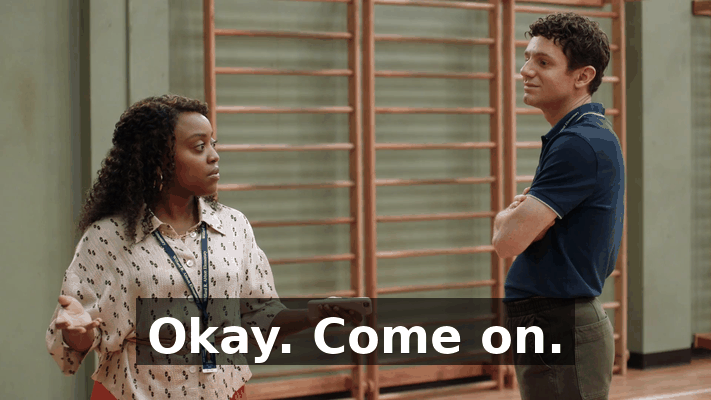 acad23a0-760a-43a6-b5ad-1ff32dc0342c.gif