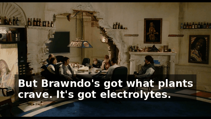 7e668f67-7e03-41cf-bfe4-315478abb9bd.gif