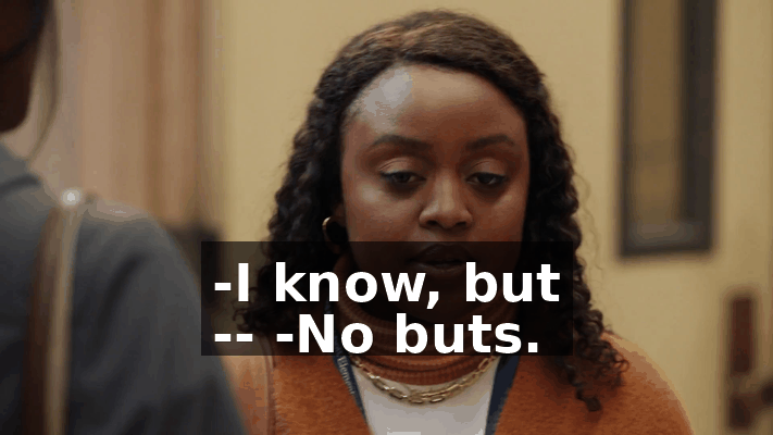 0de71518-5da5-4868-a39a-30f4230e18c4.gif