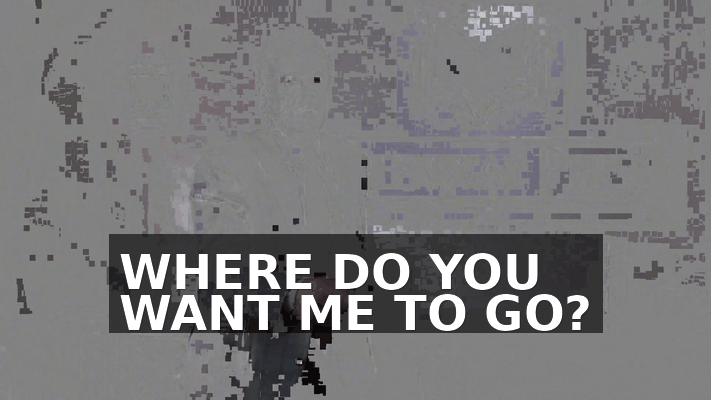 580498aa-4975-4774-83c9-ff584e0489e5.gif