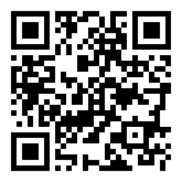 QR code for this GIF's share link