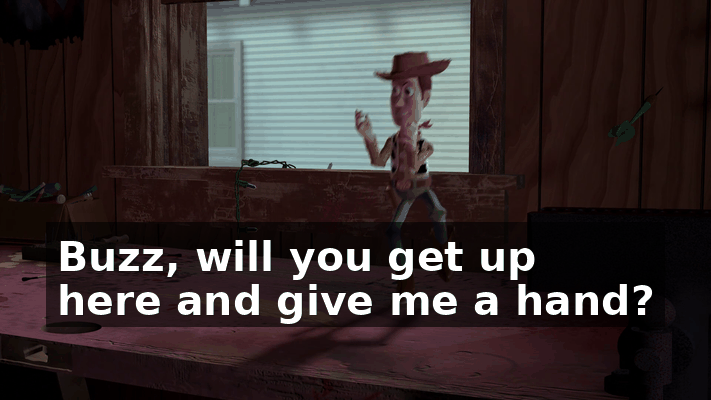 9bf53fe4-2536-4535-a07d-8a1cf28e6924.gif