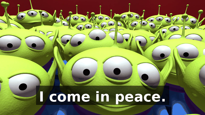 c407ad16-0ee8-484f-84fc-632d01f5766a.gif