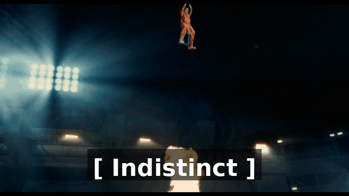 1e891e83-709f-463b-b06c-d61b7101a706.gif