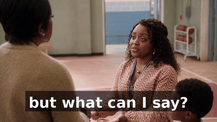 ea730370-d1c2-4117-b95c-fb556d8d8a41.gif