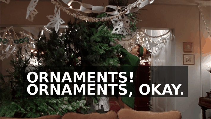 9ec97b19-594a-4ca3-b72f-2fbde0f694ac.gif