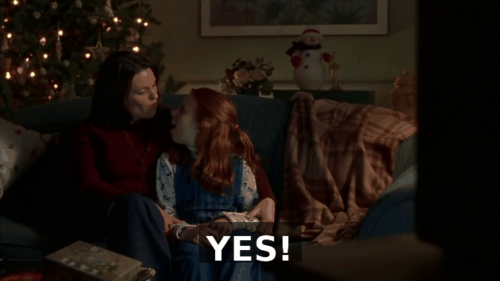 016c4c29-78a4-460b-b537-659e1d50f663.gif