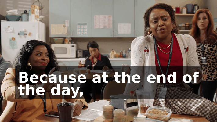 a8f07a45-415f-4353-b538-1e01b15ad900.gif