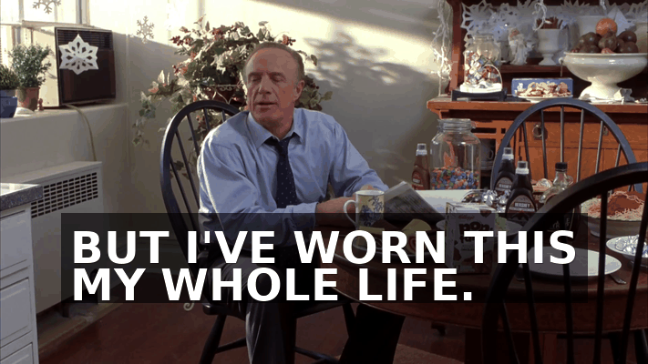 1342d1af-5a5c-4d08-87eb-88a57782d6a0.gif