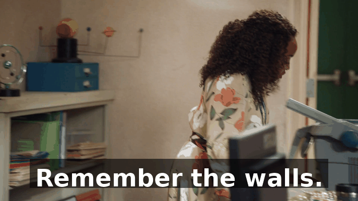 abb883aa-09ad-480a-b50a-ede71ef76900.gif