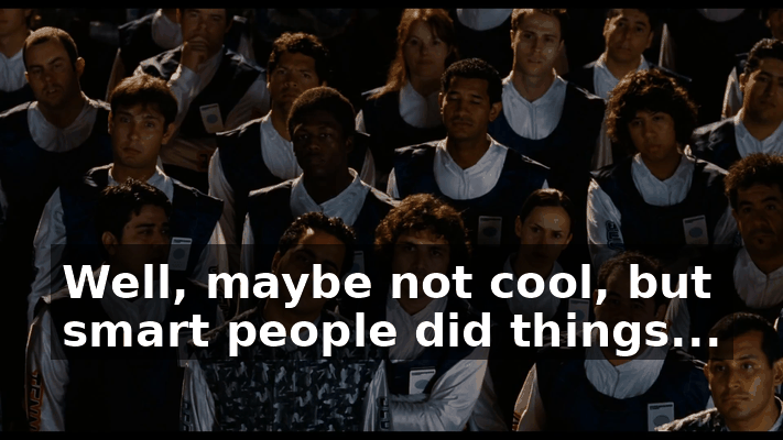 e3c23d10-a0f3-40ef-9656-10c8fcd998be.gif