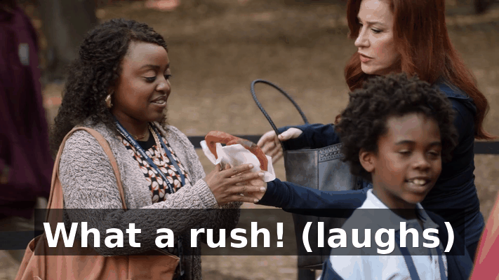 a6918fe2-886a-4eb4-901e-eb1ffd4bbf8c.gif