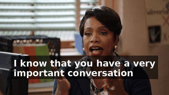 737a097b-a894-4ba5-ab45-e5648380bd04.gif