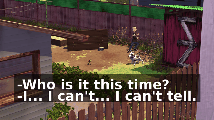 3e4e88df-2616-4a2a-8bad-9b75fdeb6948.gif