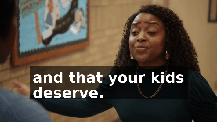 7d396318-a27d-47fe-90ea-7fe5d7bd3959.gif