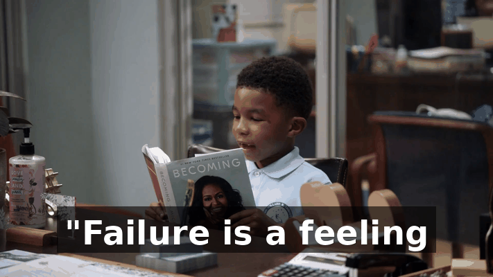 ff82d0a9-c1a5-4851-9c00-b87616788fad.gif