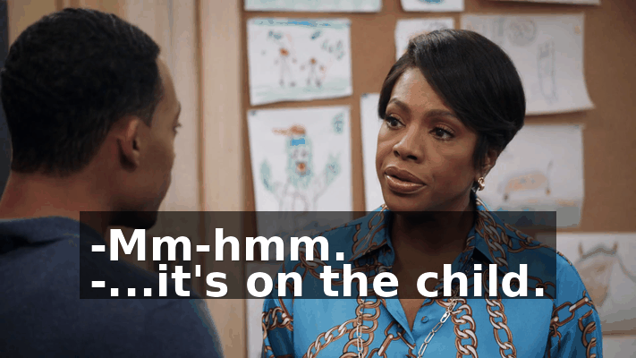 9cb37630-208c-4f57-a557-218399513b39.gif