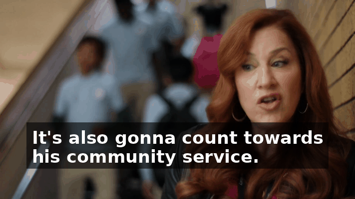 02834648-b9e4-401b-af41-f84211138f37.gif
