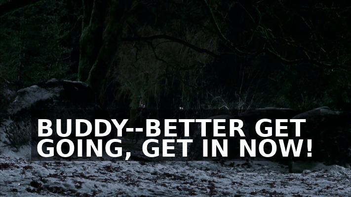722a09a5-2130-47cc-ae25-f37c0b1b75ee.gif