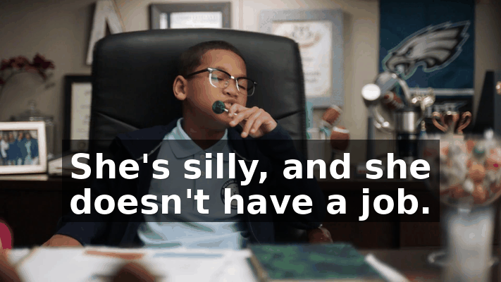 b7ada2b1-65a9-46cf-9def-b81924135497.gif