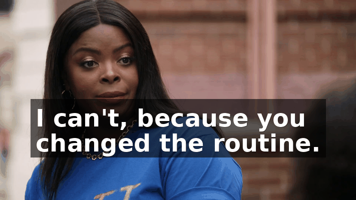 226c5cee-7884-4b12-ba43-45ae4a9879a6.gif