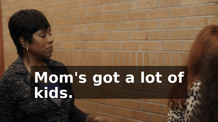 637689d0-409b-4d37-9e94-9da10e26c23e.gif