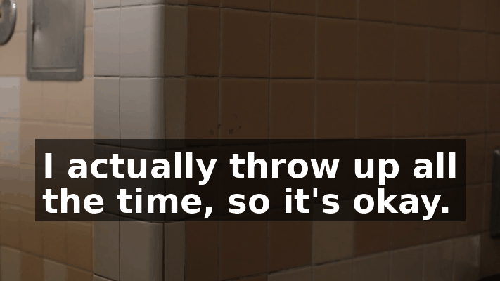 9a70587e-06e9-4a62-b057-d33ec88673fb.gif