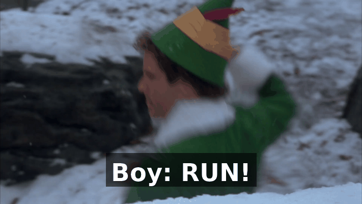 d075ce44-778d-4129-bb14-d47ccaa1fadc.gif
