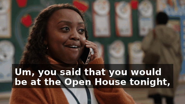 0447e299-75ea-4daa-8fae-54591ee01634.gif