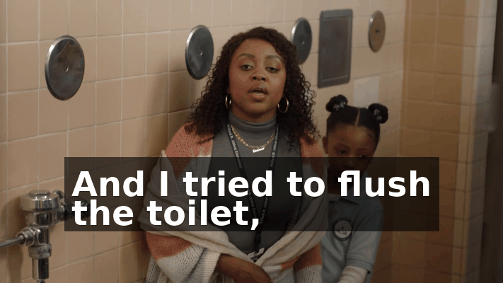 1c279946-2873-4626-90a6-c4805beae928.gif