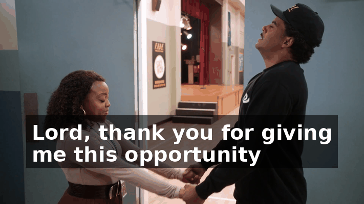 0f665888-5057-4df9-b223-a3f5768117ba.gif