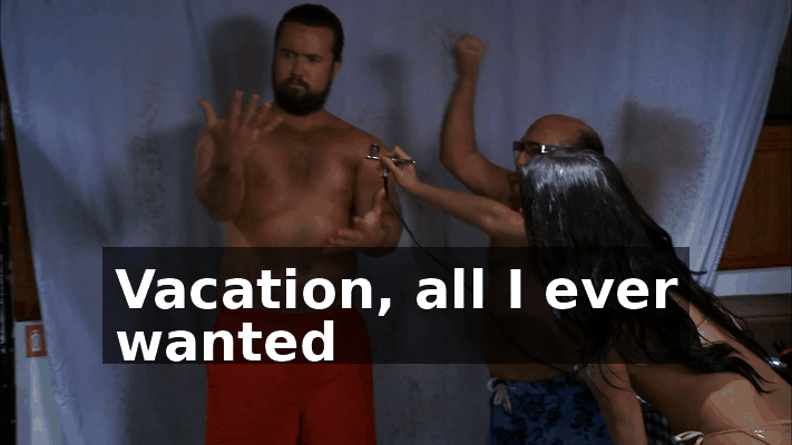 80029203-de0a-4dcb-a683-4af242280d47.gif