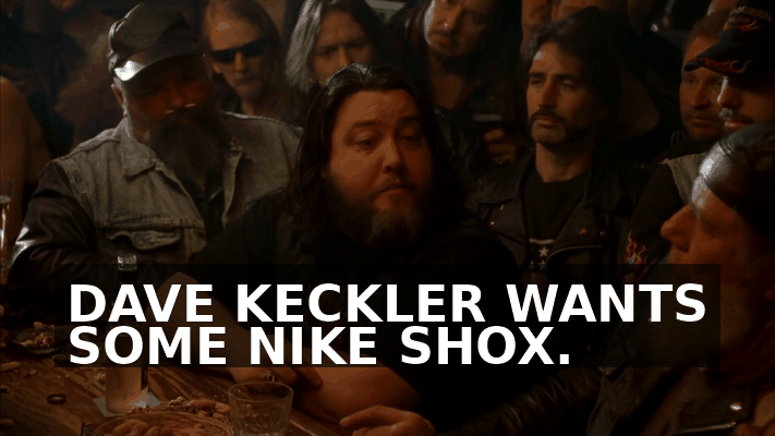 dda50d06-ebd3-4618-89f4-e3ee50c3d28b.gif