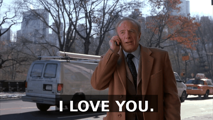 a0464e15-a613-43ae-bdf0-76c1916d76fd.gif
