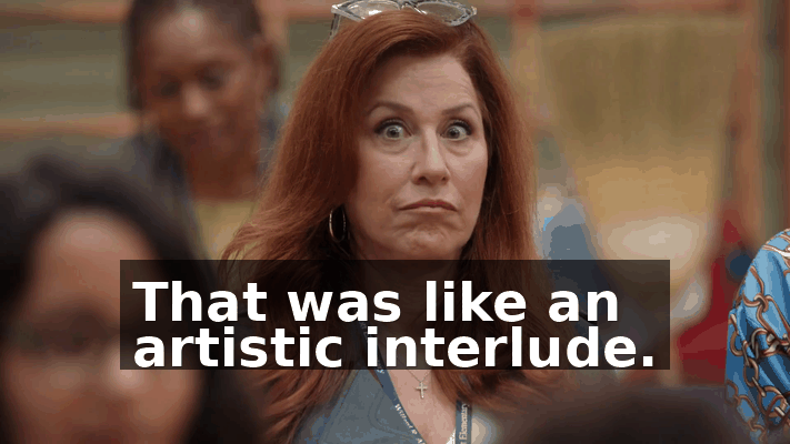 f1046f22-e88b-4c70-a48a-c07e511d9bc9.gif